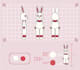 design plush soft toy