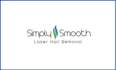 make professional spa, massage and yoga logo