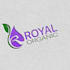 design professional  minimal modern logo