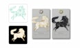 design custom enamel pins for you