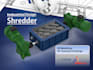 do 3d mechanical design, technical 2d drawing,stl to cad