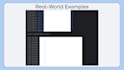 do professional web scraping for public websites