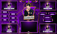 craft unique twitch logo stream overlays screens and panels