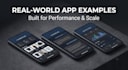 build a custom smart android application with ai capabilities