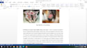 write authentic animal article and pet healthcare blog posts