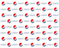 design backdrop step and repeat banner with 3 hours