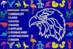 do perfect embroidery digitizing logo digitize