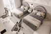 design your kids room bedroom playroom nursery