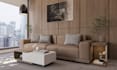 design and render your office interior in 3d