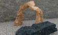 do realistic props for your game