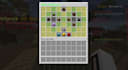 design your personel minecraft server