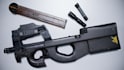 game ready 3d model texture and render