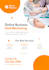 design the best flyer, brochure, sell sheets and ig fb ads