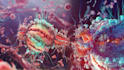 help in creating biology powerpoint presentation