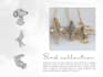 make a custom 3d model of any jewelry