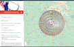 do the best google local SEO citations for gmb ranking