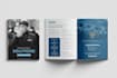 design professional documents and lead magnets