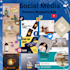 create any professional design using canva