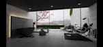 do best exterior design, architectural rendering walkthrough