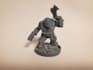 3d print finely detailed figures and miniatures in resin