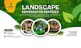 design professional ads banner for marketing