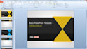 power point presentation expert power point presentation expert