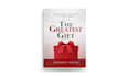 make a clean christian book or religious book cover design in under 24 hours