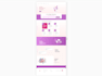 design your email template HTML and CSS
