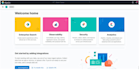 setup elk elasticsearch logstash kibana elasticsearch cluster