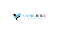 do minimalist and custom logo design