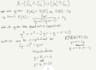 teach you to truly understand statistics