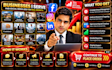 manage facebook instagram and linkedin paid advertising campaigns as ads expert
