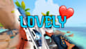 create you 2 valorant thumbnails