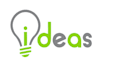 design unique technology logo with unlimited revision