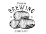 design high quality brewery logo
