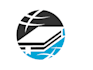 design outstanding books logo