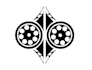 design beautiful production logo