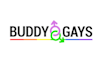 do high quality a dating logo design satisfaction guaranteed
