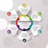 develop software, plugins and automations for you
