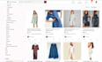 manually share your poshmark closet sharing and increase follow