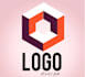 do autocad based logo design for any brands and company