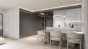 create custom dining room interiors for your home