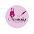 design a professional logo for your business