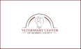 make professional dog, pet and animal logo