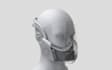 do cad design engineering
