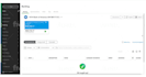 provide financial projections, forecast and financial model for the users