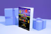 do professional invitation design