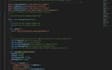 develop react, redux, mongodb, express,  node and mern stack website
