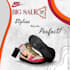 design your social media posts ,flayers ,album covers