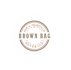 design elegant best quality craft beer distributor logo